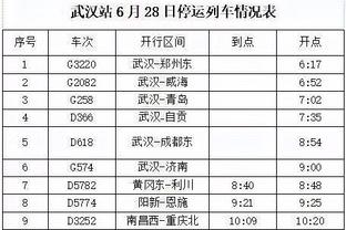 波切蒂诺：加拉格尔不该得红牌 想成为进攻型球队你需要冒险